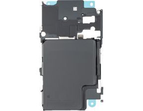 Originálna batéria pre iPhone 17 Pro Max (EU Version pSIM) (Service Pack)