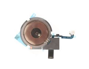 iPhone 15 Pro Max LCD Display Touch Glass (REPART Incell 80Hz)