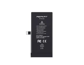 Baterie REPART pro iPhone 12 mini