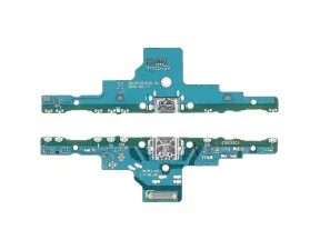 Samsung Galaxy Tab S6 Lite P615 LTE nabíjecí konektor USB port originální (Service Pack)