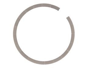 Magsafe magnety pro iPhone 16 / 16 Plus