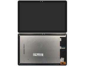 Dotykové sklo a LCD displej Lenovo Chromebook Duet CT-X636