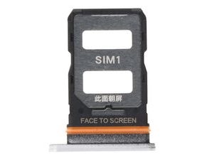 Baterie BP4J pro Xiaomi Redmi Note 12 Pro+ 5G