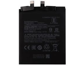 BM4X Battery for Xiaomi Mi 11