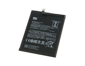 Xiaomi Mi A2 Baterie BN36 3010 mAh (Service Pack)