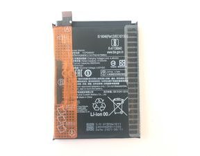 BM4W Battery for Xiaomi Mi 10T Lite