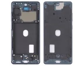 Samsung Galaxy S20 FE G780/G781 středový rám (black)