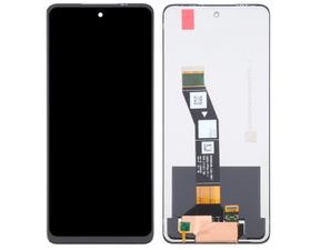 Motorola Moto E14 LCD displej dotykové sklo