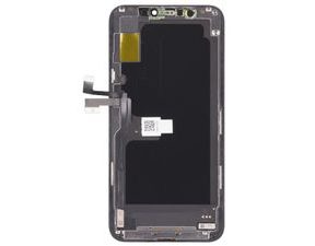 Baterie REPART pro iPhone 11 Pro