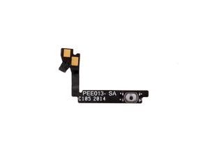 Flex Connector OnePlus 8T Power