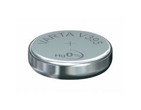 Alkaline AAA Micro Battery Rebel (4 pcs)