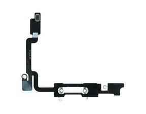 iPhone 16 Pro Wireless Charging Flex Flash Microphone (Original + Diagnostic)