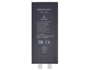 REPART Battery Cell for iPhone SE 2022