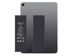 Baterie REPART A2042 pro iPad Pro 11"