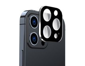 Camera Lens Glass for Apple iPhone 13 Pro / 13 Pro MAX