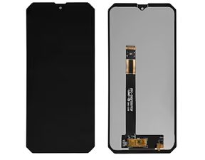 Blackview FORT 1 LCD displej dotykové sklo