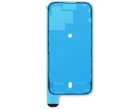iPhone 15 Pro originální lepení pod LCD displej (Service Pack)