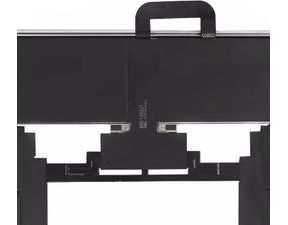 Baterie A2797 pro Macbook Air 15.3" M2 A2941