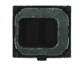 Baterie BN5K pro Xiaomi Redmi 12 / Redmi 12C