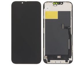 iPhone 13 Pro Max LCD display touch glass (GXYK Incell 120Hz)