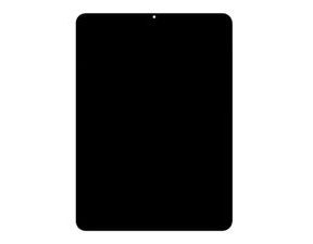 LCD displej dotykové sklo pro Apple iPad Air 5 (2022) 10,9" A2589/A2591
