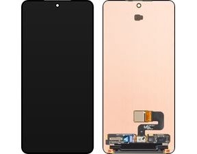 Samsung Galaxy S26 S942 LCD displej dotykové sklo originálne (Service Pack)