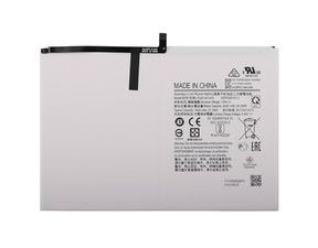 SCUD-WT-N19 Battery for Samsung Galaxy Tab A7 10.4 (2020) T500/T505