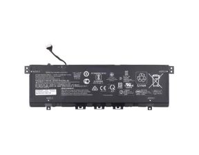 KC04XL Battery for HP 13-ag0007AU Laptop (13 Series)