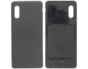 Samsung Galaxy Xcover Pro G715 Back Battery Cover