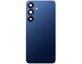 Samsung Galaxy S25 S931 zadní kryt baterie originální (Service Pack) Navy