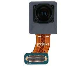 Samsung Galaxy S23 Ultra S918 Front Camera (SWAP)