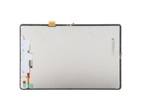 Samsung Galaxy Tab A7 Lite T220 USB Charging Connector Board SUB Flex