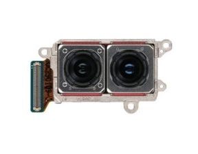 Samsung Galaxy S21 5G/ S21+ Plus 5G hlavní modul fotoaparátu kamera G996 G991B