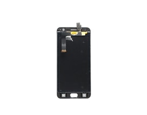 Asus Zenfone 4 selfie LCD displej + dotykové sklo komplet ZD553KL