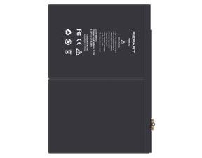 REPART A1547 Battery for iPad Air 2