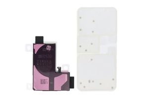 Original Battery for iPhone 14 Pro (Service Pack)