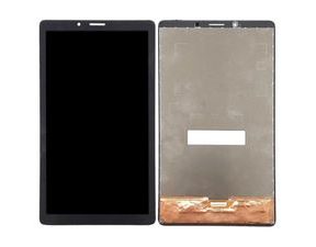 Lenovo Tab M7 (3rd gen) LCD Display Touch Glass (TB-7306)