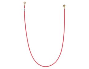 Samsung Galaxy A15 A156/A155 Coaxial Antenna Cable (Service Pack)