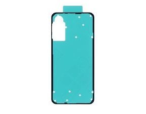 Samsung Galaxy A56 A566 originálne lepenie pod zadný kryt batérie (Service Pack)