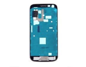 Samsung Galaxy S4 mini střední rámeček LCD displeje i9195