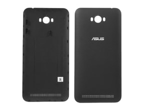 Asus Zenfone Max Zadní kryt baterie plastový ZC550KL