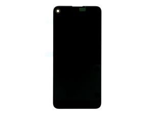 Google Pixel 4A 5G LCD Amoled displej dotykové sklo (Service Pack)