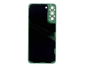 Samsung Galaxy S22+ S906 zadní kryt baterie fialový (Violet)
