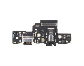 Xiaomi Redmi Note 11T 5G nabíjecí USB port konektor deska nabíjení mikrofon