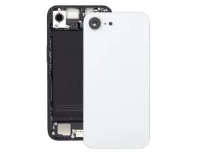 Lepení pod LCD displej iPhone 14 / 16e