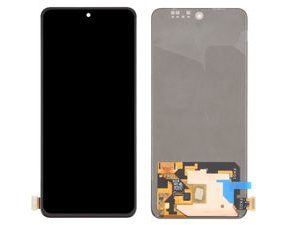 Vivo V40 SE LCD Display Touchscreen Glass (A+ OLED)