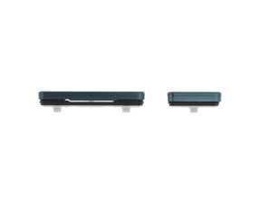Baterie EB-BS901ABY Samsung Galaxy S22 originální (Service Pack)