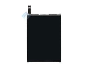 Apple iPad mini 2 3 retina LCD displej