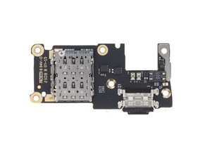 Xiaomi 11T / 11T Pro nabíjecí USB konektor mikrofon čtečka SIM original