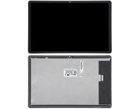 Lenovo Tab P11 (2nd Gen) TB-350 LCD Touch Screen